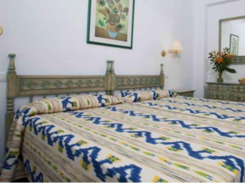 Hotel Villa Singala Port de Pollença Esterno foto