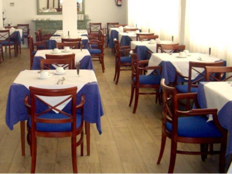Hotel Villa Singala Port de Pollença Esterno foto