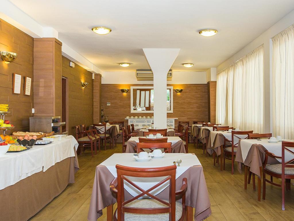 Hotel Villa Singala Port de Pollença Esterno foto
