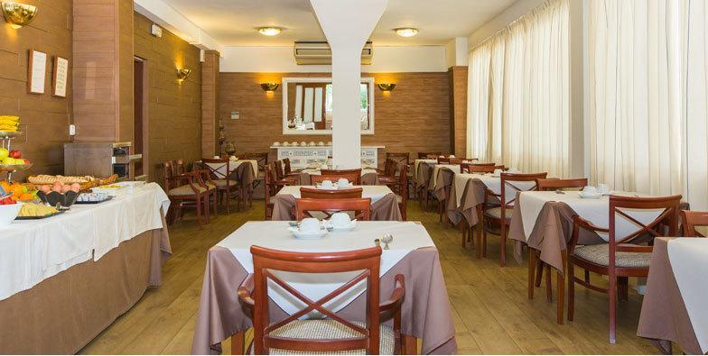 Hotel Villa Singala Port de Pollença Esterno foto